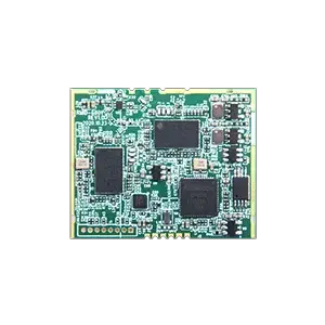 ATSC3.0 TV Tuner Module