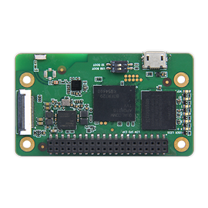 Qualcomm Snapdragon Single Board Computer