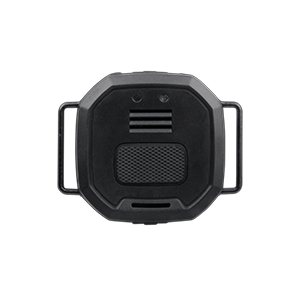 IoT Terminal MuSeOn 1.1