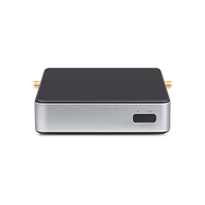 RK3399 Android Digital Signage Player