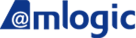 Amlogic